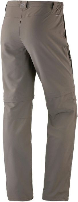 Icepeak Sipu туристически панталон, размер XL