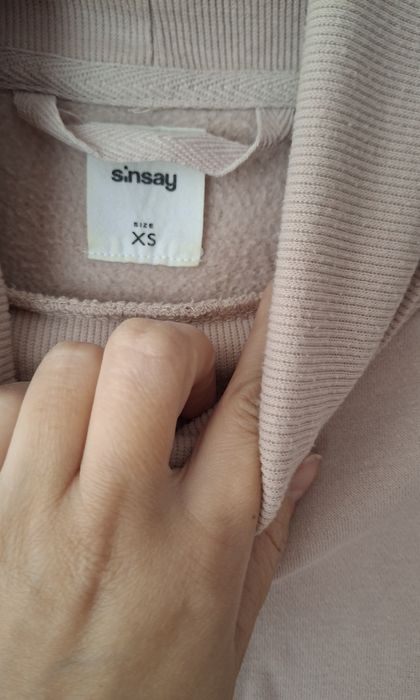 Дамски спорни рокли/туники