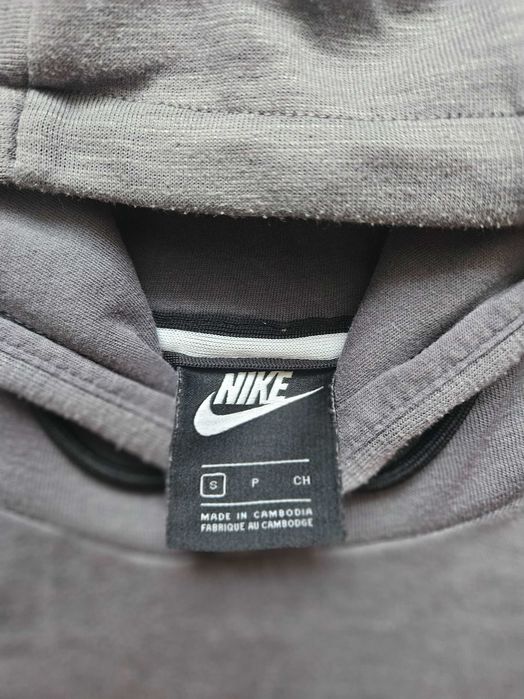 Hanorac Nike