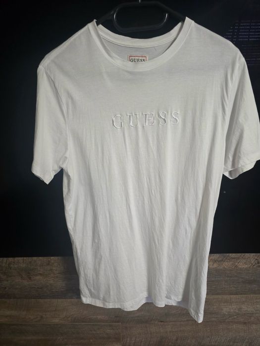 Мъжки тениски сет