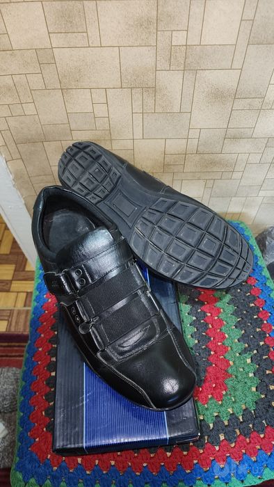 Крассовки мужские