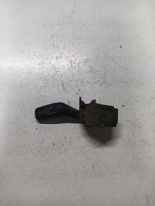 Maneta Pilot Automat Audi A4 Iii 8Ec, B7 2004 - 2008 4E0953521