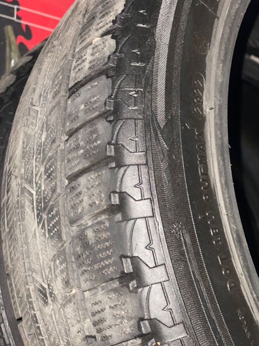 R17 состяния срдений