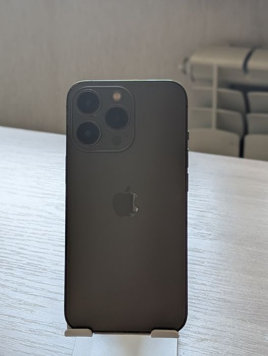 IPhone 13 про 128ГБ