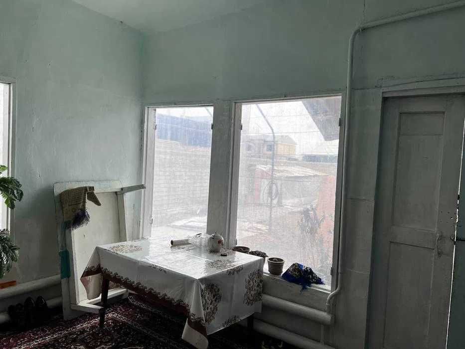 Участок на 4,5 соток