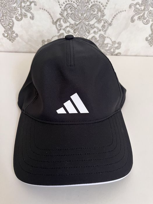Adidas Qazaq republic
