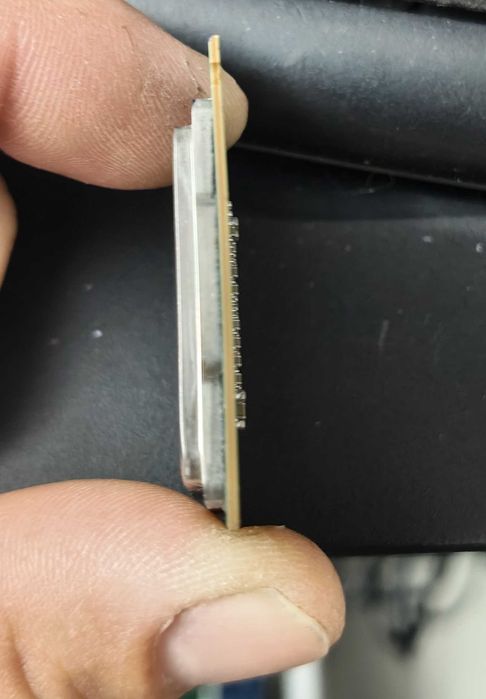 Procesor I5 6400T socket 1151 v1