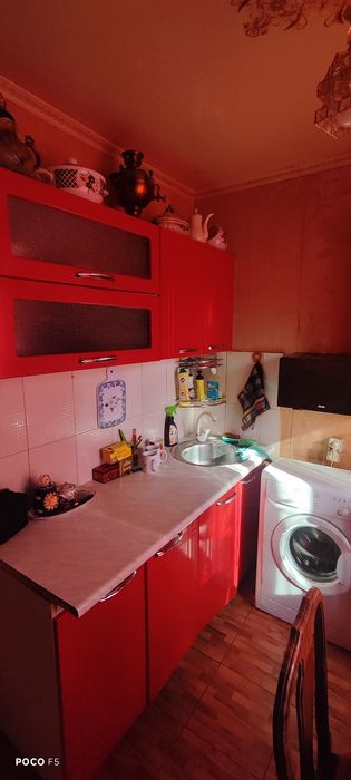 Сдам квартиру по суточно