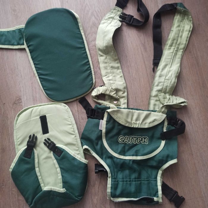 Отдам за шоколад