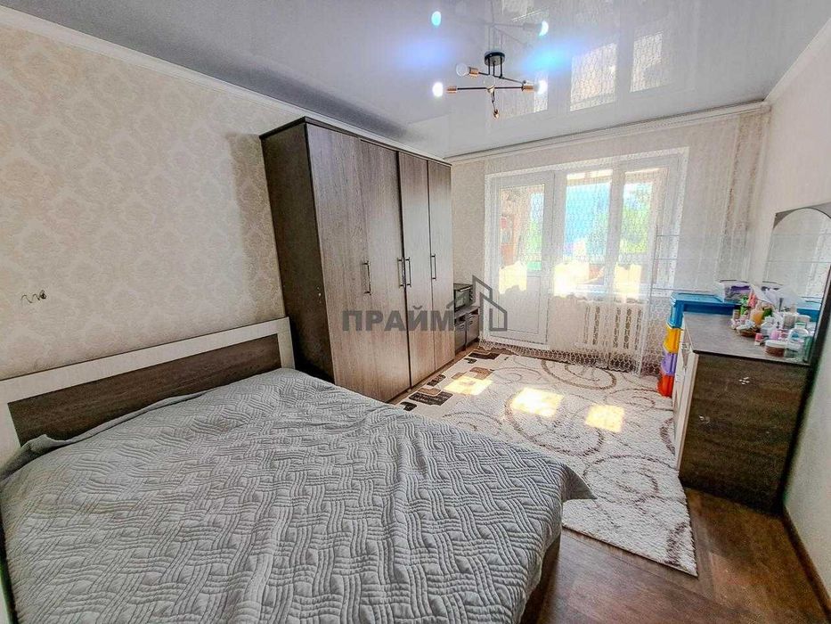 ПРОДАМ 3Х ком. Жастар (Артем ПРАЙМ)