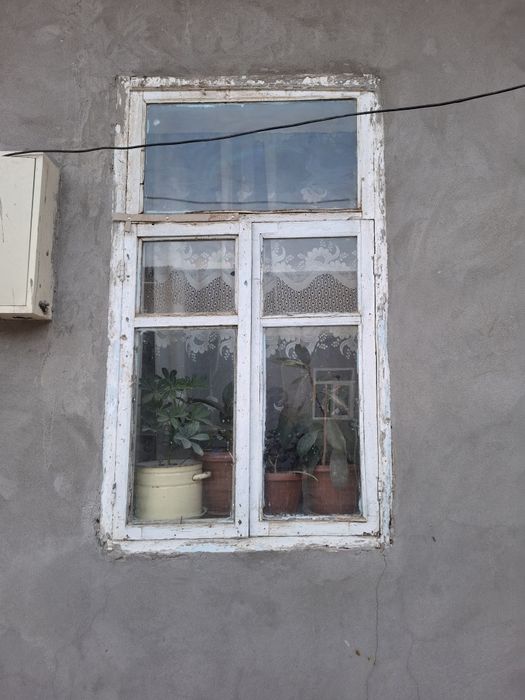 Rabochiy bu rom eshiklar sotiladi. (рабочий ром эшик бу сотиди