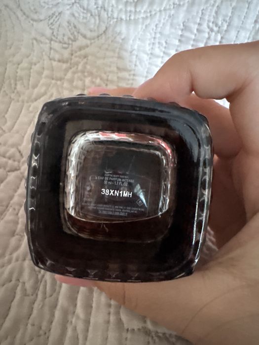 Вечерние Духи Valentino 50ml