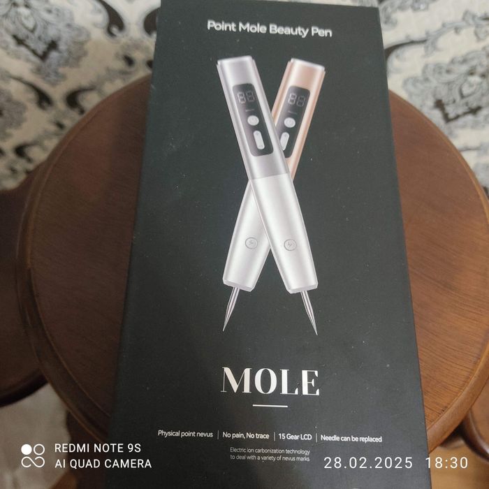 Продам  все для дома