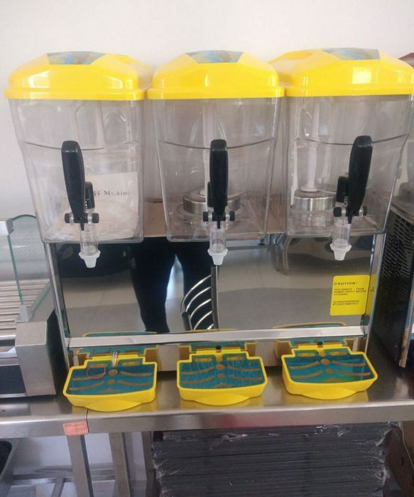 Sokaxladetil sok aparat  2 talik xamda 3 talik barchasi optim narxlar