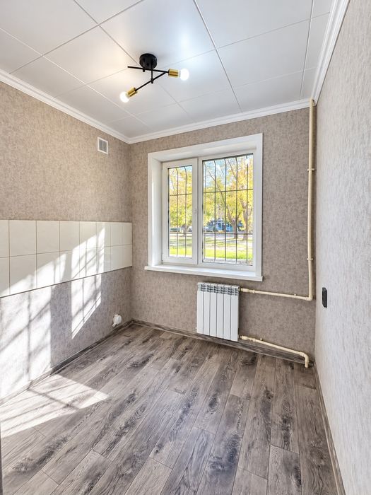 Продам 2х комнатную квартиру