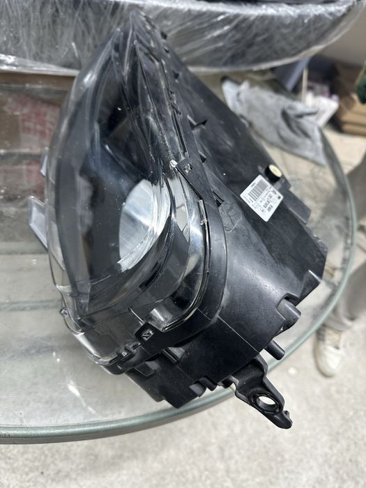 Far stânga citroen c4.cactus.cod:90146849.