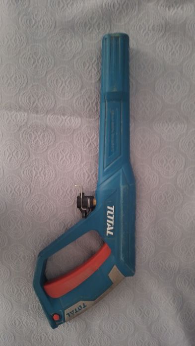 Karcher TOTAL Pistolet