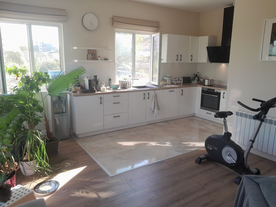 Продава се Къща в к.к. Св.Св. Константин и Елена - 128 кв.м за 225 €/кв.м - Снимка #6