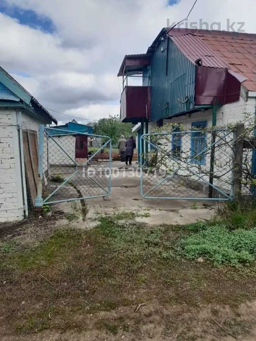 Продам Дачу участок 12 соток