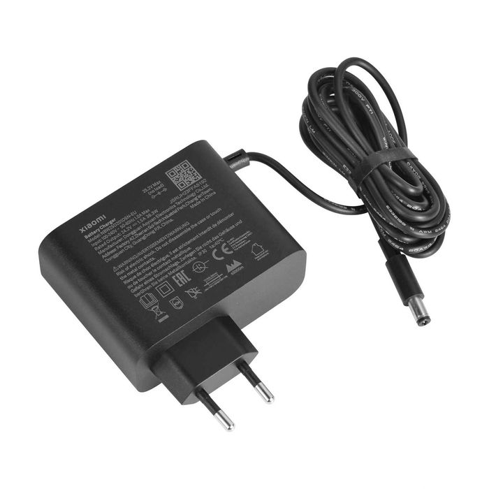 Incarcator original 24.2V 1.5A trotineta Xiaomi Mi4 Go Mi4 Lite 2nd Gen Xiaomi 6 Lite / Ninebot