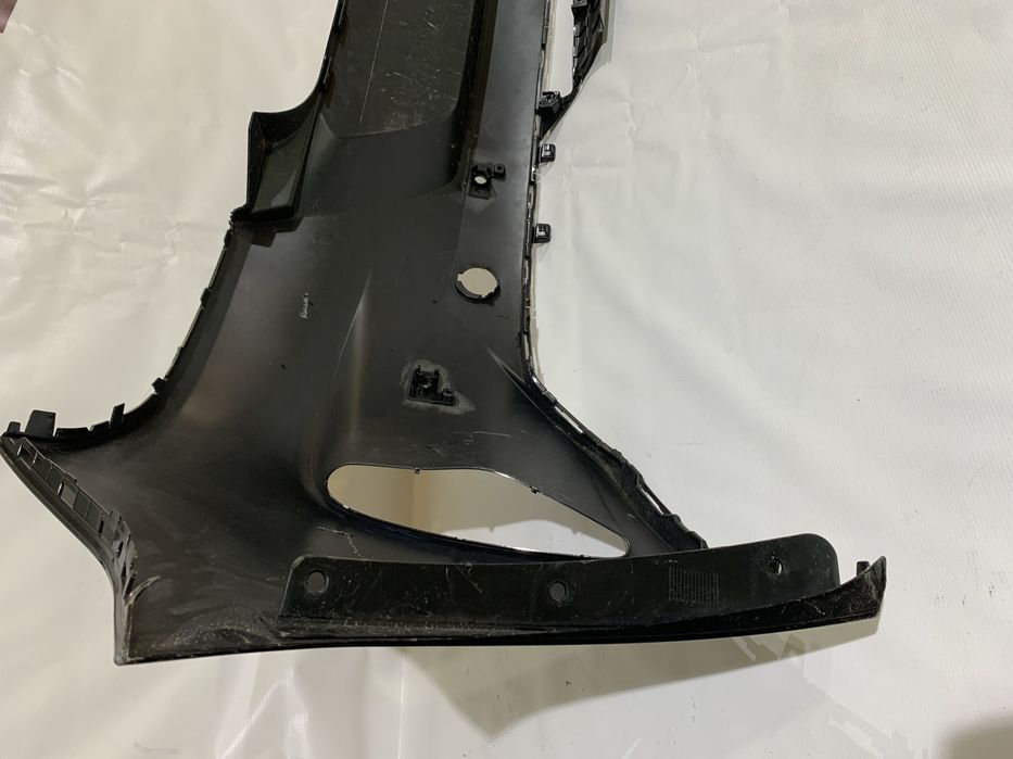 Bara spate BMW Z4 G29, M-Sport, 2019, 2020, 2021, 2022, 2023.