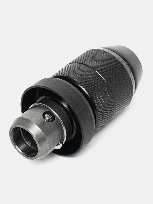 Перфоратор Bosch GBH 240 F Professional