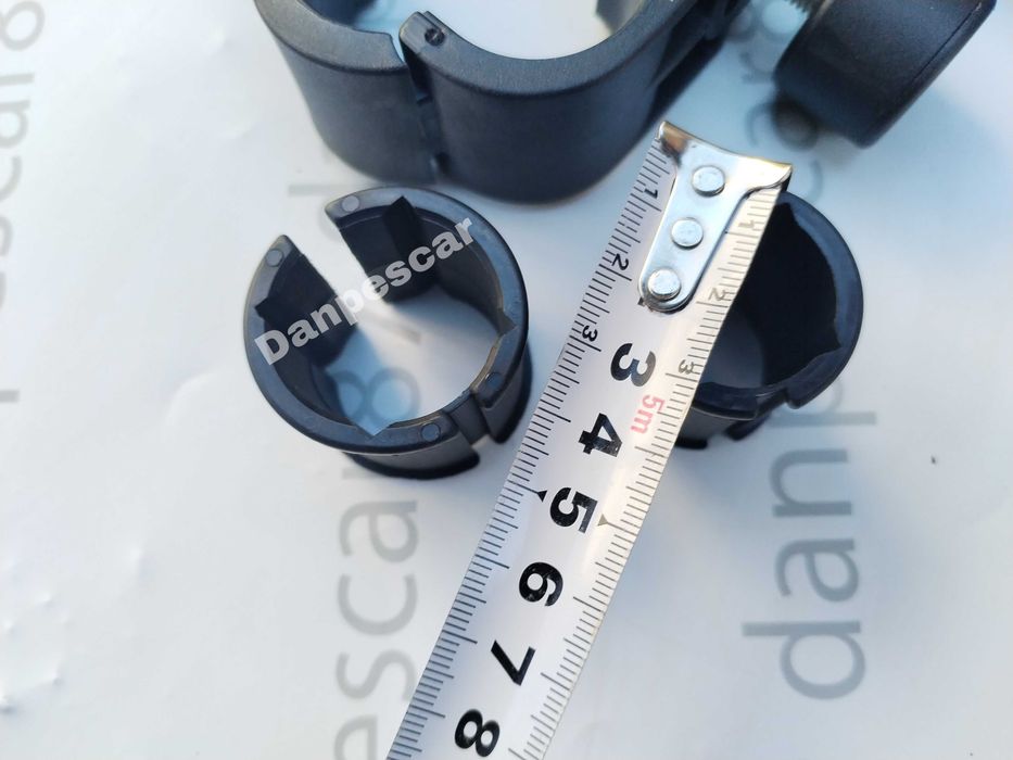 Tava (masuta) laterala pentru scaun feeder