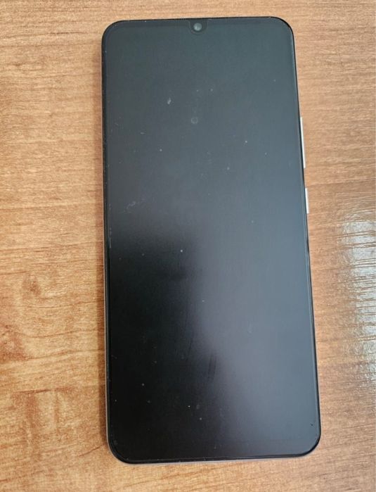 VIVO Y55 128гб торг