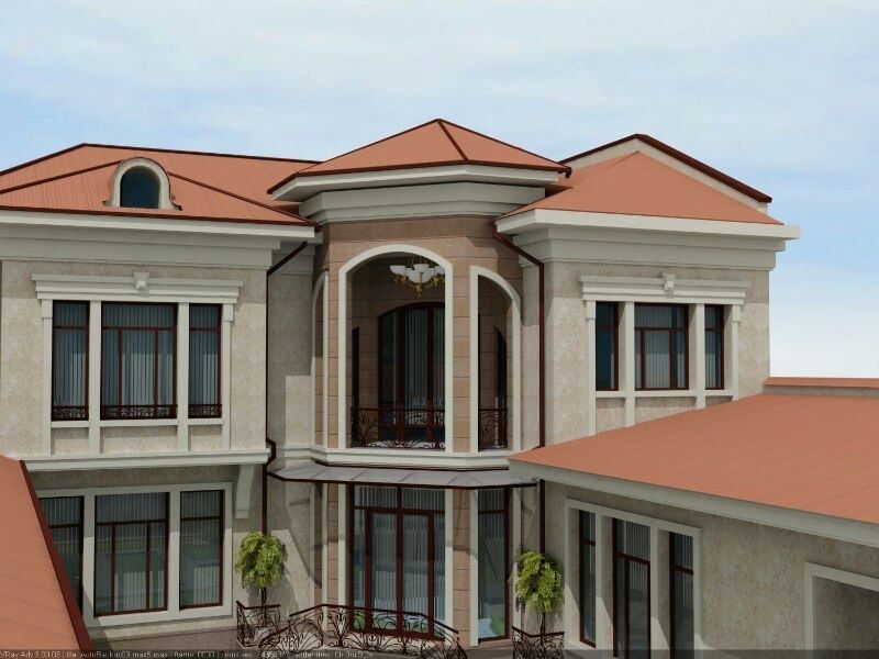 Продаётся участок