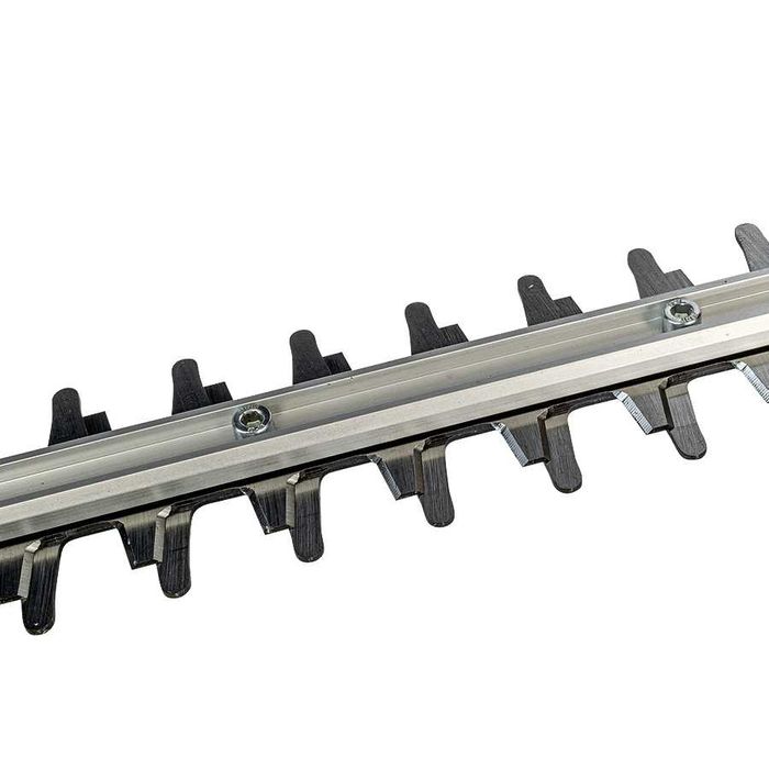 Акумулаторен Храсторез 20V 520ММ PREMIUM HD20, вкл. батерия и зарядно