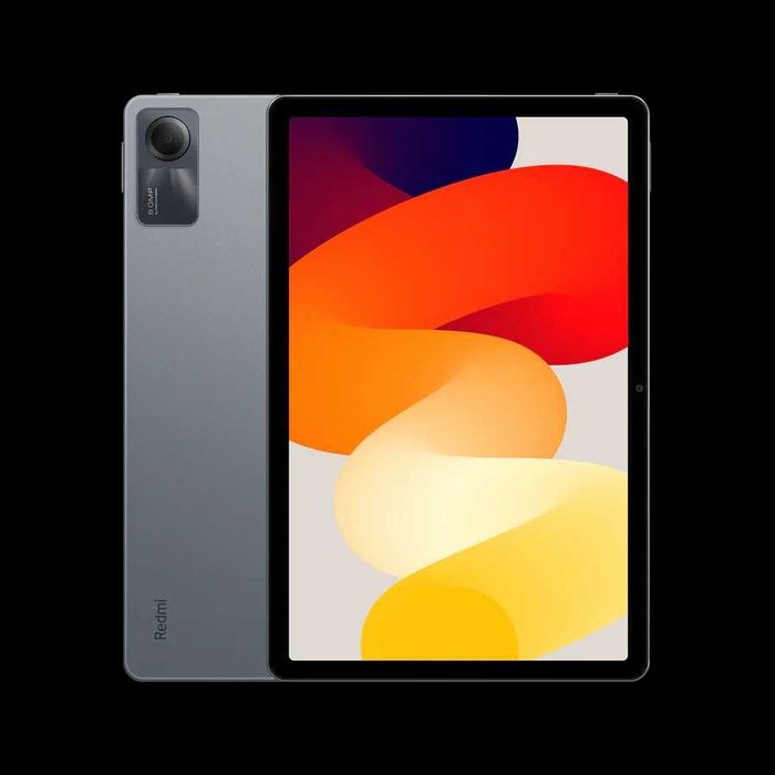 Xiaomi Redmi Pad SE 11"