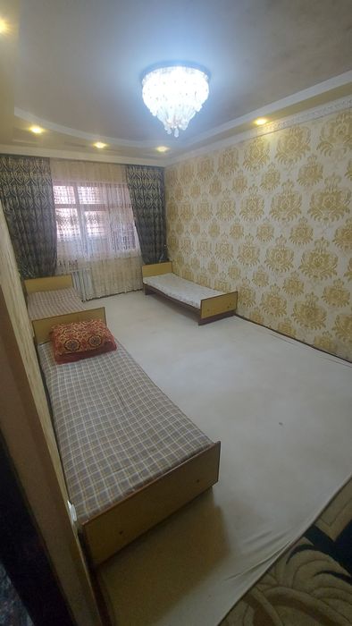 Shoshilinch sotiladi: Aranchada joylashgan 2 xonali kvartira