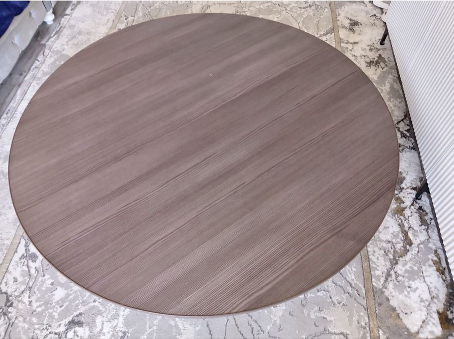 Продам казахский стол