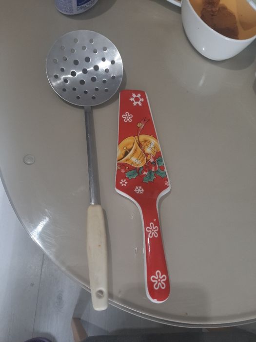 Продам кухонные мелочи