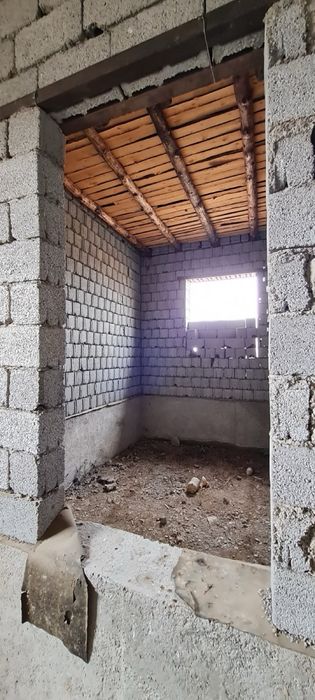 Срочно продам дом