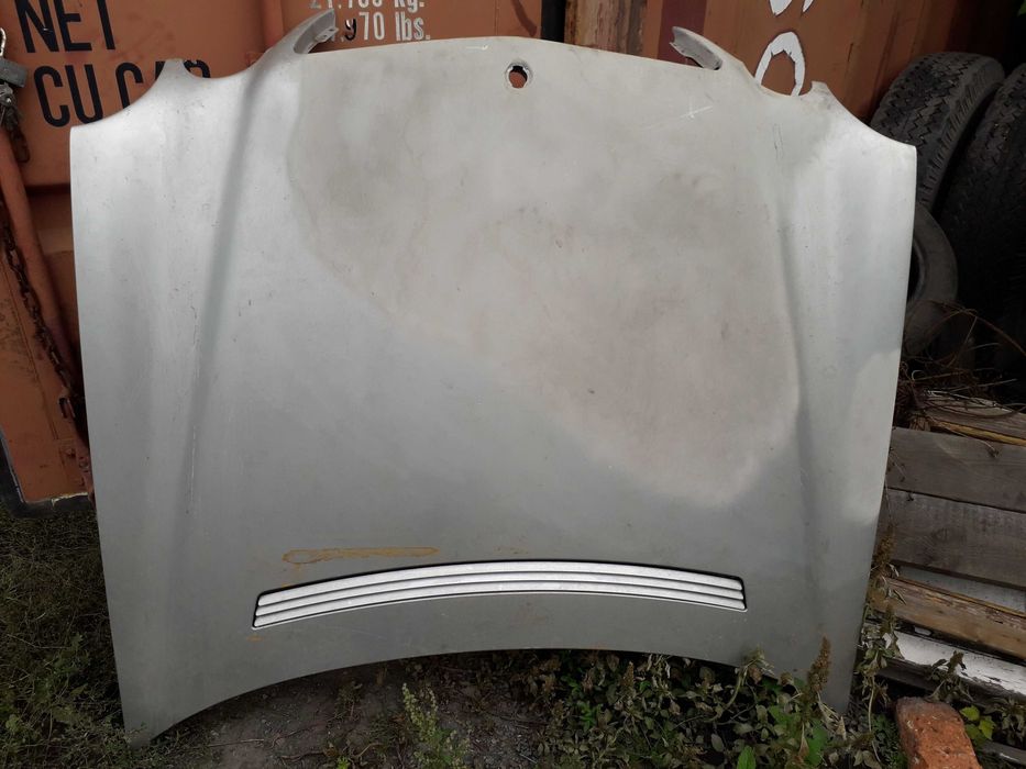 запчасти на мерседес w210
