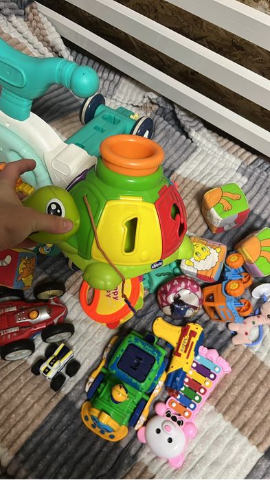 отдам отдам отдам