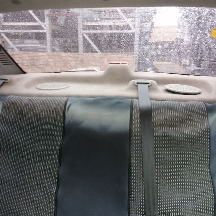 Dezmembrari  Dacia LOGAN (LS)  2004  > 2012 1.6 (LSOB, LSOD, LSOF, LS