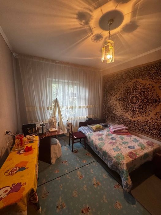 Сергели спутник 1 1/1/2 26.200