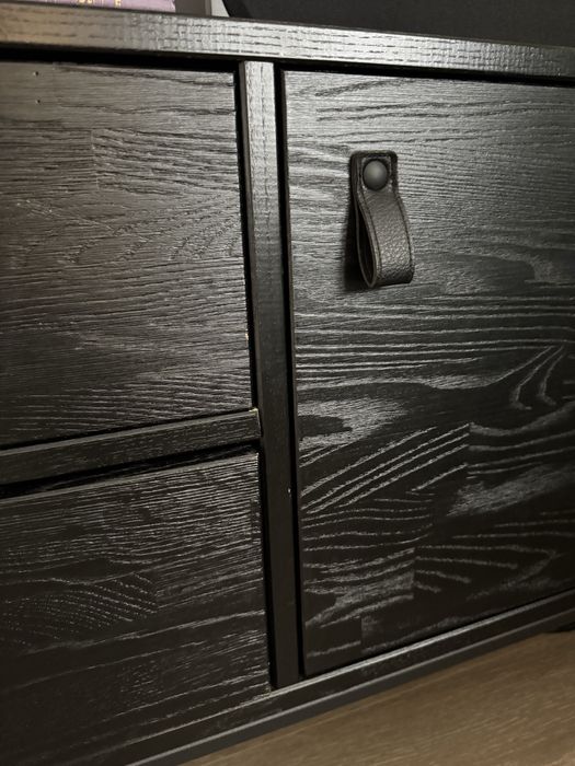 Comoda The Home, L 1,80