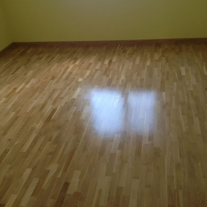 Шлифовка пол паркет 220/380 вольт.Укладка рестовратция.