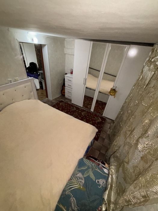 Продам частный дом