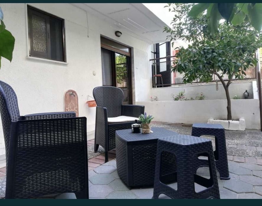 Продажба на Апартамент в Неа Перамос