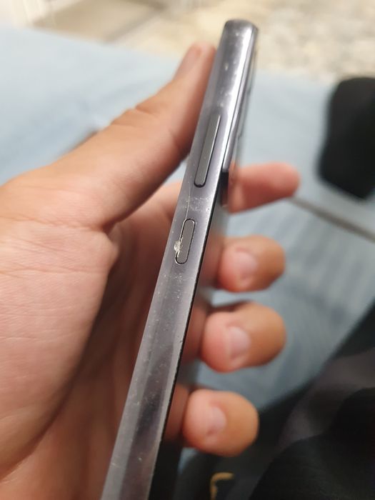 Samsung S22 Plus 8/256