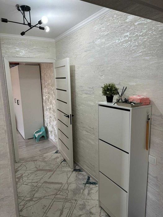 2 комн Арнагуль Империя