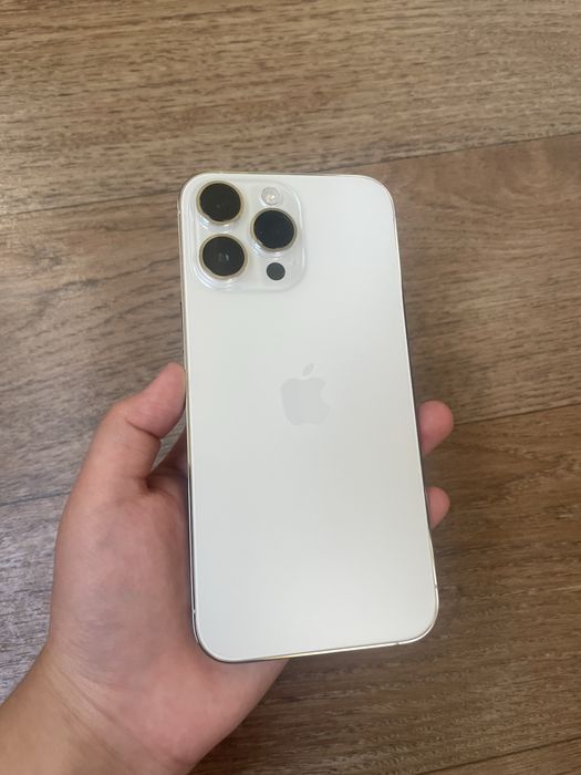 iPhone 14Pro Max 128гб