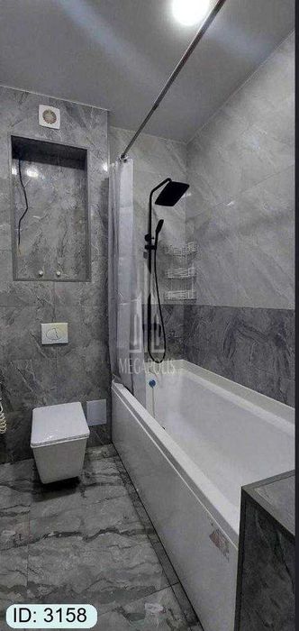 kvartira sotiladi ️⃣№3158 Kritiy tarafda 3xonalik uy tezda sotuvda