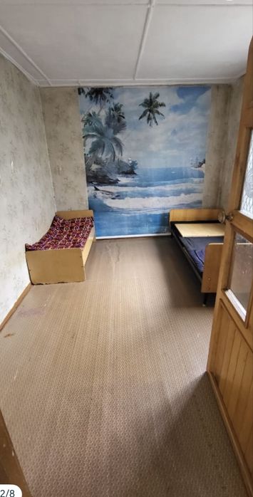 Сдается в аренду дом