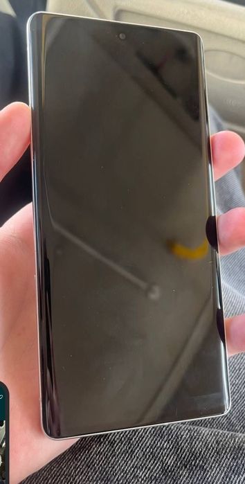 Pixel 7 pro обмен