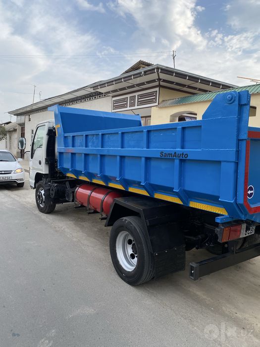 Isuzu.samasval.2015-holati_ideal